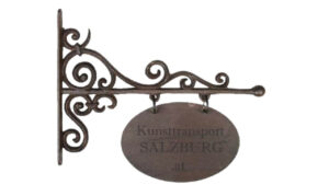 Entrümpelung